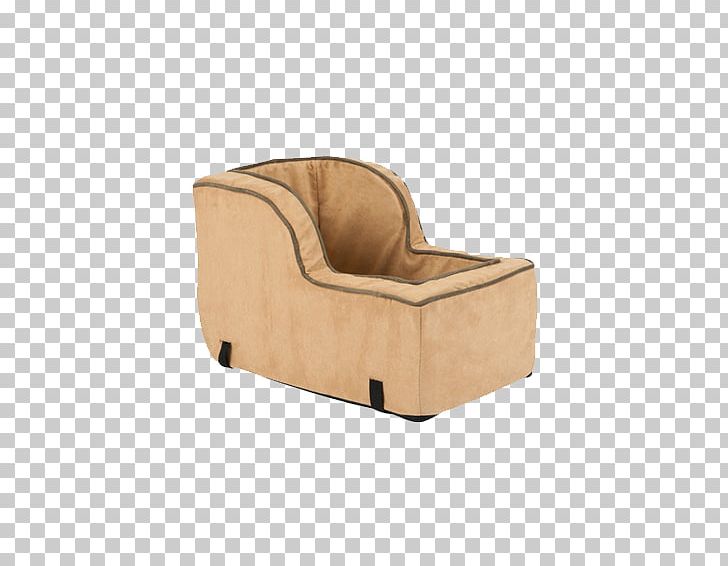 Baby & Toddler Car Seats Dog PNG, Clipart, Angle, Armrest, Baby Toddler Car Seats, Beige, Car Free PNG Download