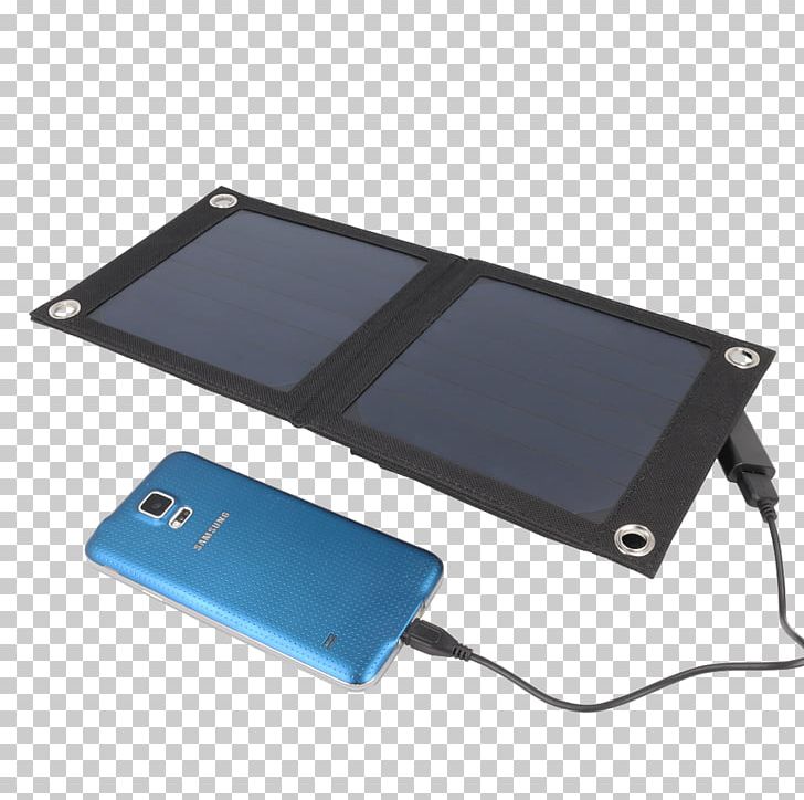 Battery Charger Solar Charger Solar Energy Power Converters Baterie Externă PNG, Clipart, Apparaat, Battery Charger, Computer Component, Electronic Device, Electronics Free PNG Download