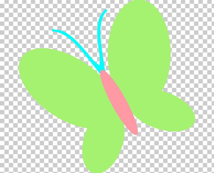 Butterfly Green Pink PNG, Clipart, Bluegreen, Butterfly, Color, Computer Wallpaper, Download Free PNG Download