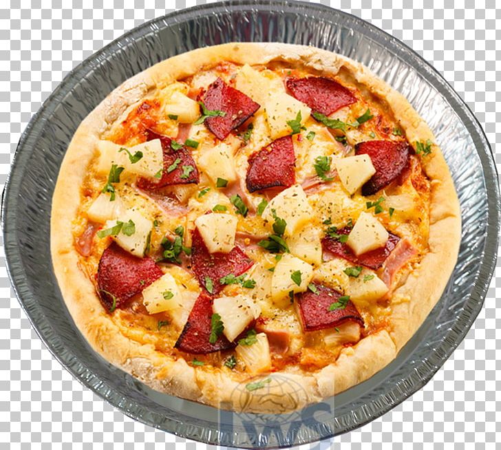 California-style Pizza Salt Sicilian Pizza Vegetarian Cuisine PNG, Clipart, American Food, Blood Pressure, Californiastyle Pizza, California Style Pizza, Cuisine Free PNG Download