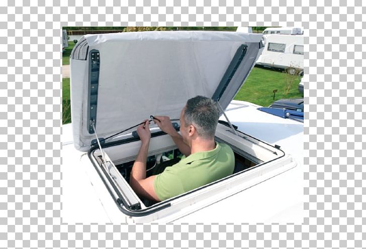 Campervans Window Caravaning Dometic PNG, Clipart, Auringonvarjo, Automotive Exterior, Campervans, Camping, Caravan Free PNG Download