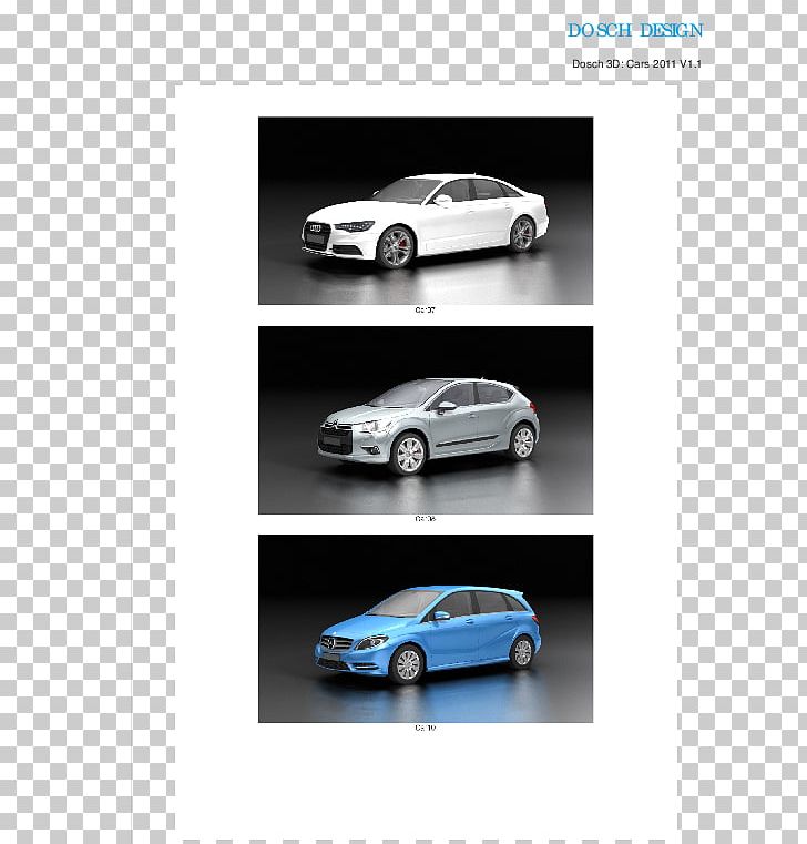 Car Autodesk Revit AutoCAD 3D Modeling PNG, Clipart, 3d Computer Graphics, 3d Modeling, Autocad, Autodesk, Autodesk Revit Free PNG Download