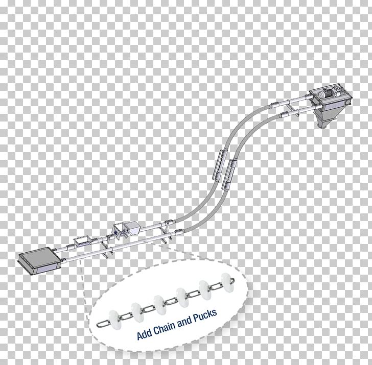 Car Technology Body Jewellery PNG, Clipart, Auto Part, Body Jewellery, Body Jewelry, Car, Fashion Accessory Free PNG Download