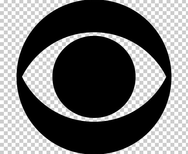 CBS News Logo Television Show PNG, Clipart, Black, Black And White, Cbs, Cbs Corporation, Cbs Logo Free PNG Download
