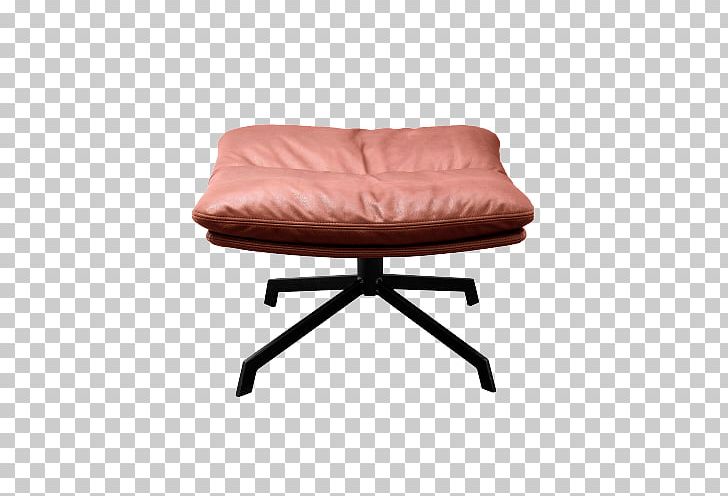Chair Foot Rests Furniture Fauteuil Footstool PNG, Clipart, Angle, Architecture, Armrest, Chair, Chaise Longue Free PNG Download