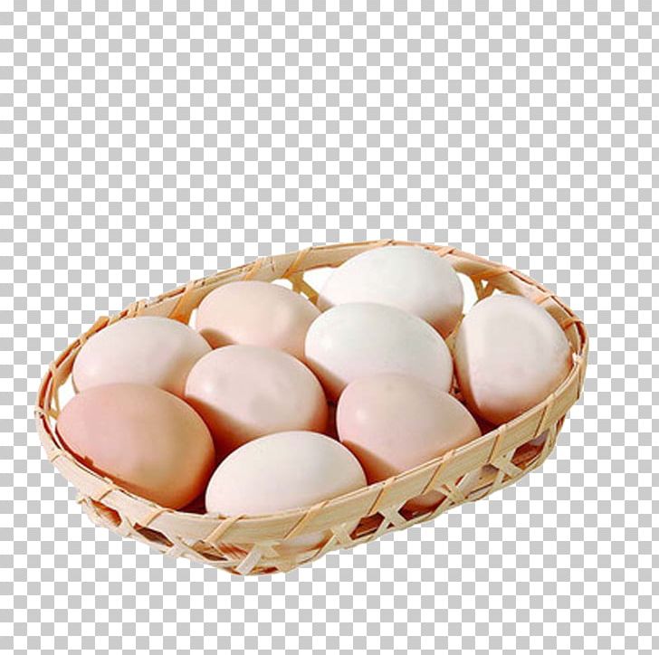 Chicken Egg Eating Soil Nutrition PNG, Clipart, Autotroph, Chicken, Chicken Egg, Easter Egg, Easter Eggs Free PNG Download