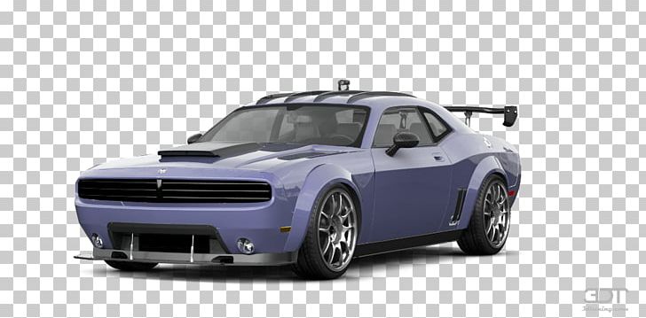 Classic Car Compact Car Automotive Design Motor Vehicle PNG, Clipart, 1995 Plymouth Neon Sport, Automotive Design, Automotive Exterior, Brand, Bumper Free PNG Download