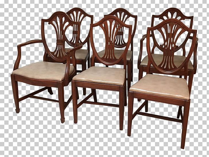 Club Chair Table Couch Furniture PNG, Clipart, Chair, Club Chair, Couch, Dining Room, Furniture Free PNG Download