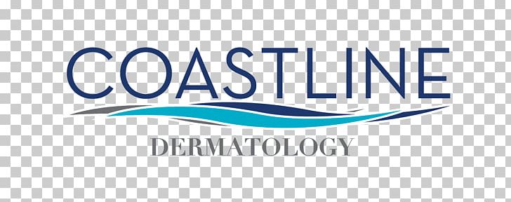 Coastline Dermatology Laser & Medical Center Margaret Shannon PNG, Clipart, Area, Blue, Brand, California, Dermatology Free PNG Download