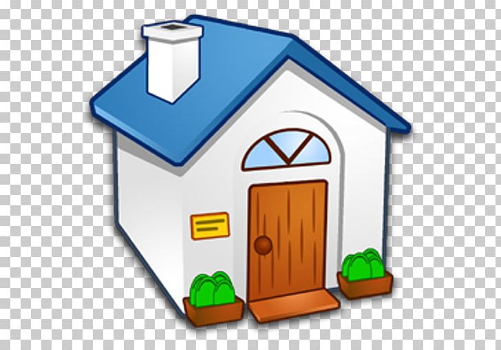 Computer Icons House PNG, Clipart, Angle, Area, Computer Icons, Desktop Wallpaper, Download Free PNG Download