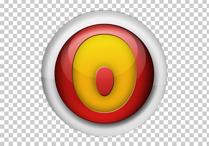 Computer Icons Opera Software Web Browser PNG, Clipart, Adobe After Effects, Circle, Com, Computer Icons, Logos Free PNG Download