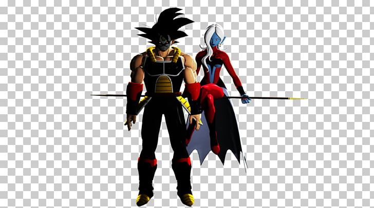 Costume Character Fiction PNG, Clipart, Action Figure, Bardock, Character, Com, Costume Free PNG Download