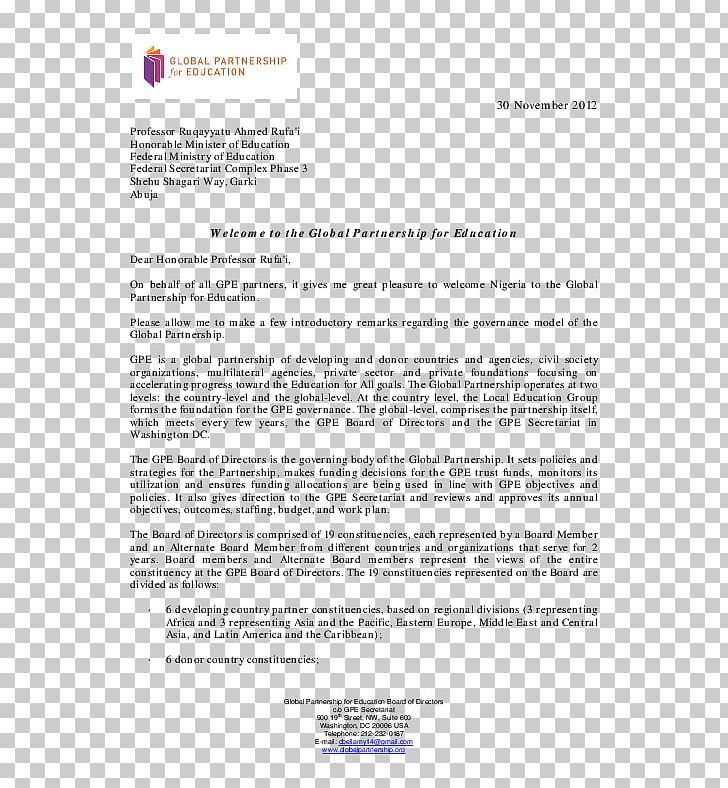 Document Letter Of Recommendation ResearchGate GmbH Grant Writing PNG, Clipart, Area, Document, Email, Grant Writing, Information Free PNG Download