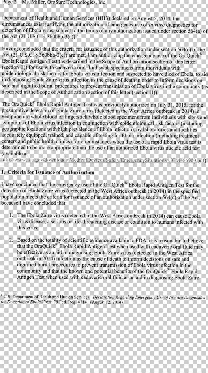 Document Text Assembly Of First Nations Newspaper Area PNG, Clipart, Area, Assembly Of First Nations, Authorization Bill, Content Curation, Document Free PNG Download