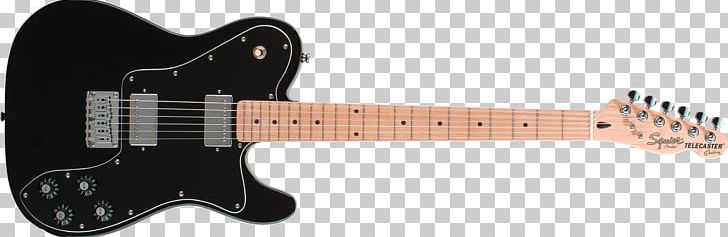 Electric Guitar Fender Telecaster Deluxe Squier Fender Musical Instruments Corporation PNG, Clipart, Bass Guitar, Fingerboard, Guitar, Guitar Accessory, Musical Instrument Free PNG Download