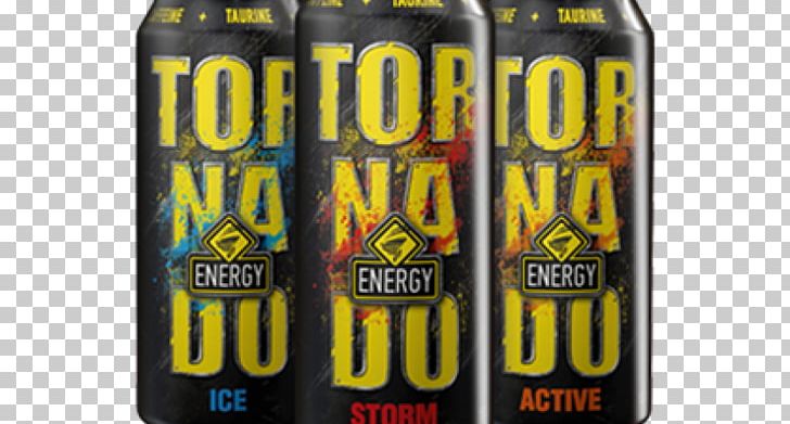 Energy Drink Tornado Energy Storm Tin Can PNG, Clipart, Alcoholic Drink, Amazoncom, Bank, Bottle, Brand Free PNG Download