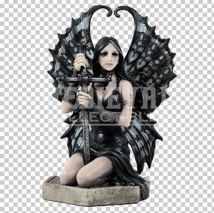 Figurine Statue Sculpture Artist PNG, Clipart, Angel, Anne Stokes, Art, Artist, Collectable Free PNG Download