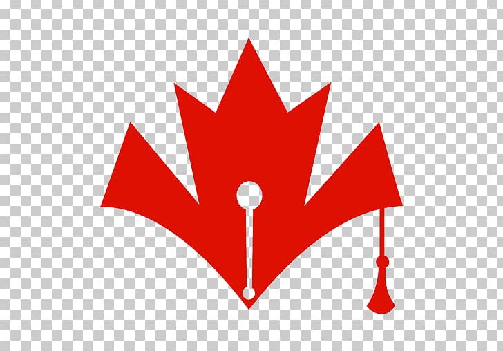 Flag Of Canada Maple Leaf Information PNG, Clipart, Area, Canada, Canadian Gold Maple Leaf, Canadian Maple Leaf, Flag Free PNG Download