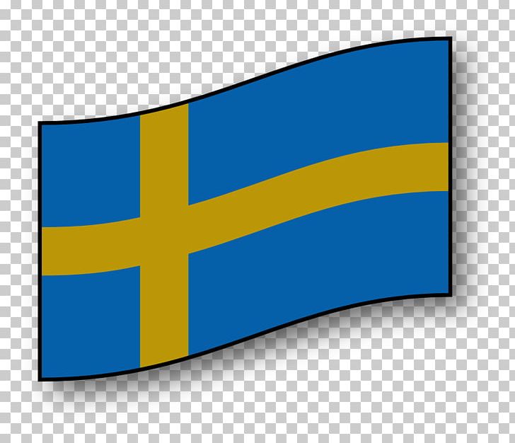 Flag Of Sweden Flag Of Sweden PNG, Clipart, Angle, Brand, Flag, Flag Of Djibouti, Flag Of Norway Free PNG Download