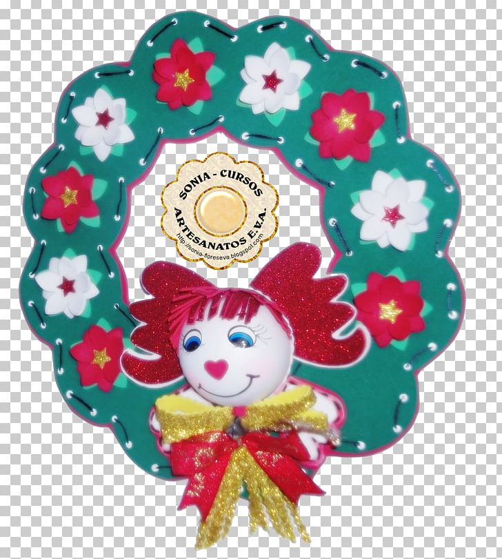 Garland Christmas Ornament Floral Design Cut Flowers PNG, Clipart, Amazon Parrot, Animal, Art, Christmas, Christmas Decoration Free PNG Download