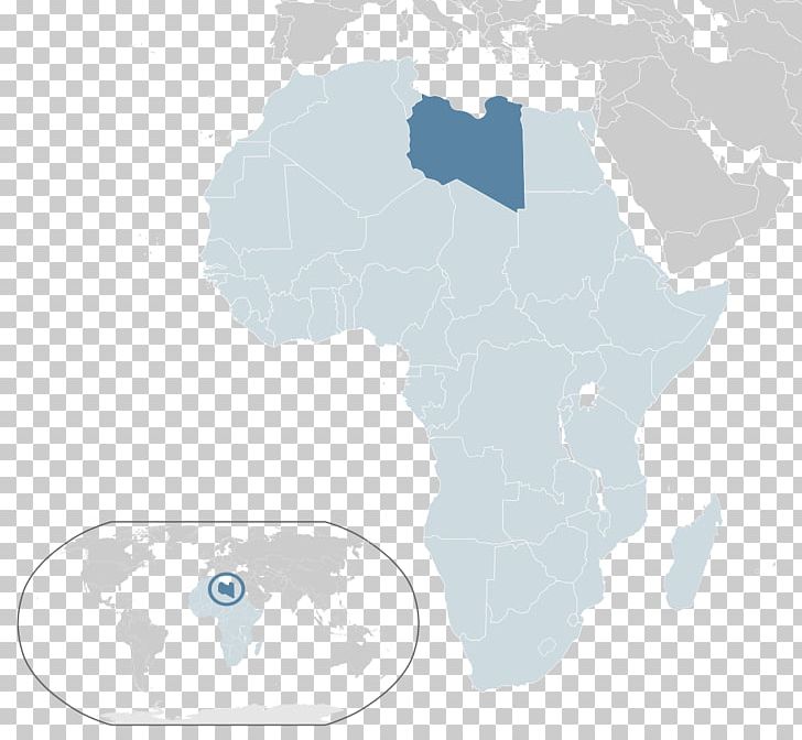 Guinea Mazabuka Cameroon Somalia World PNG, Clipart, Africa, Cameroon, Country, Guinea, Libya Free PNG Download