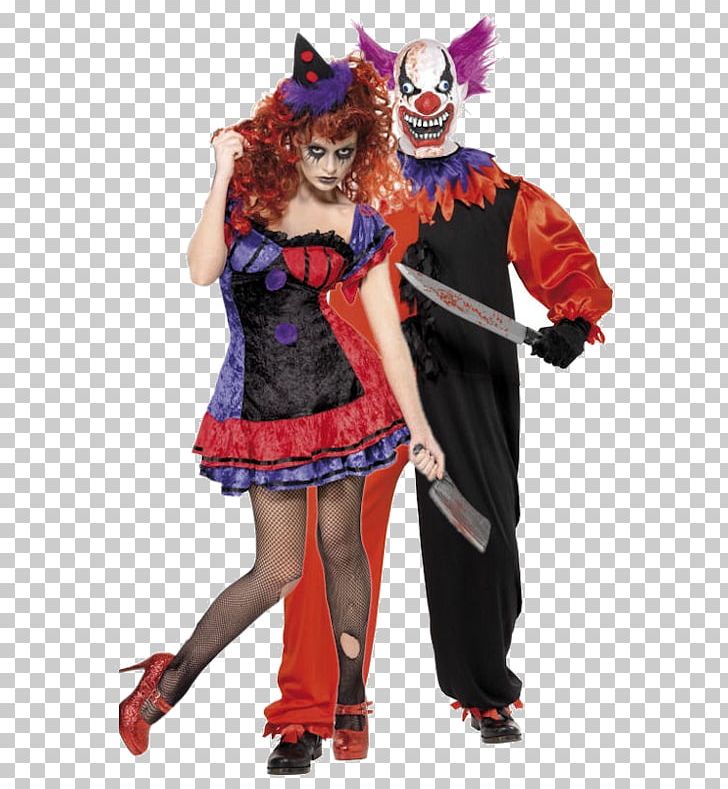 Harlequin Disguise Clown Halloween Costume PNG, Clipart, Adult, Art, Carnival, Circus, Clown Free PNG Download