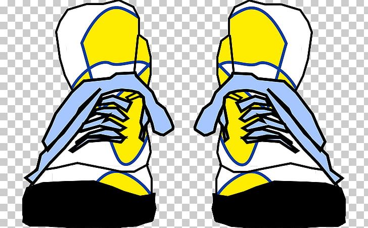 High-top Sneakers Open Shoe PNG, Clipart, Area, Artwork, Beak, Black And White, Clothing Free PNG Download