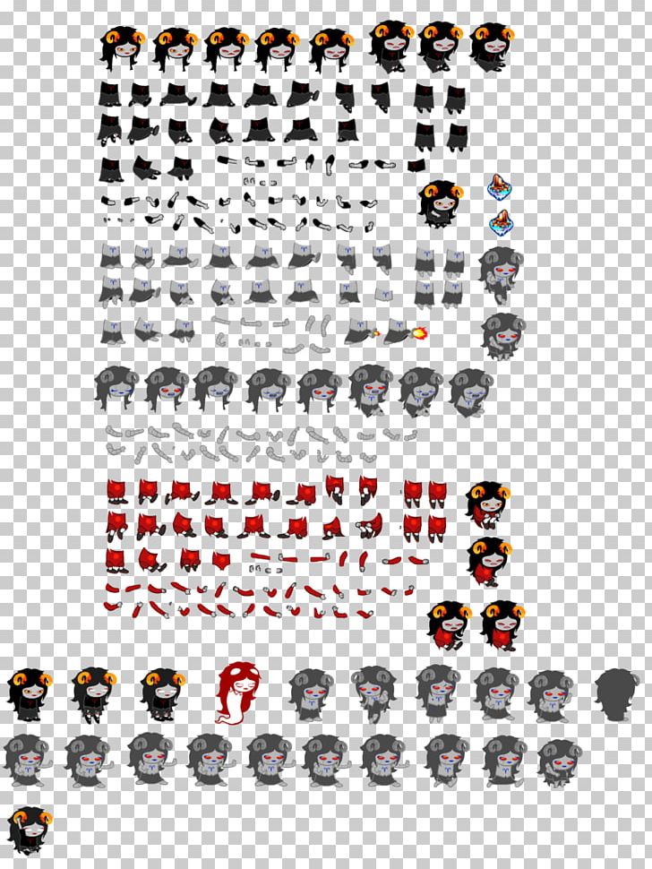 Homestuck Sprite MS Paint Adventures Animation PNG, Clipart, Animation, Aradia, Deviantart, Flash Animation, Food Drinks Free PNG Download