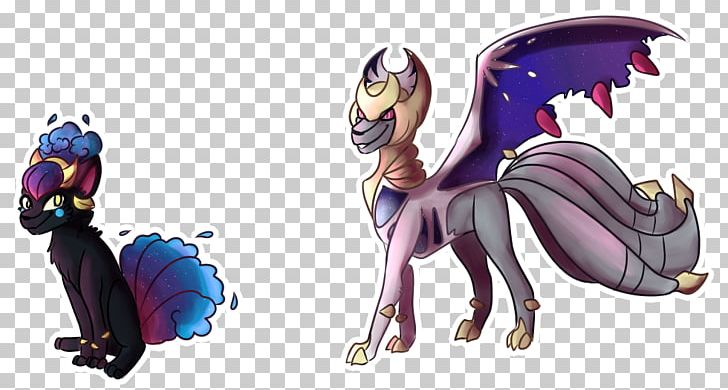 Horse Legendary Creature Supernatural Tail PNG, Clipart, Animals, Animated Cartoon, Anime, Cartoon, Fictional Character Free PNG Download