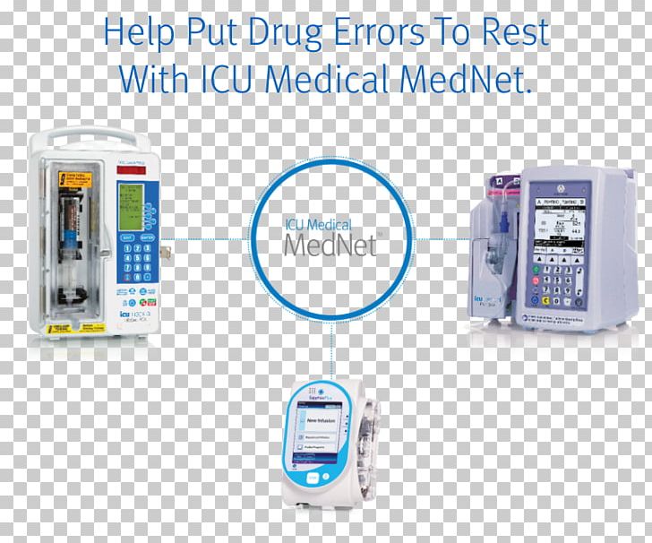 Intravenous Therapy Patient Infusion Pump Electronic Health Record Infusion Therapy PNG, Clipart, Brand, Electronic Health Record, Electronics, Electronics Accessory, Hardware Free PNG Download