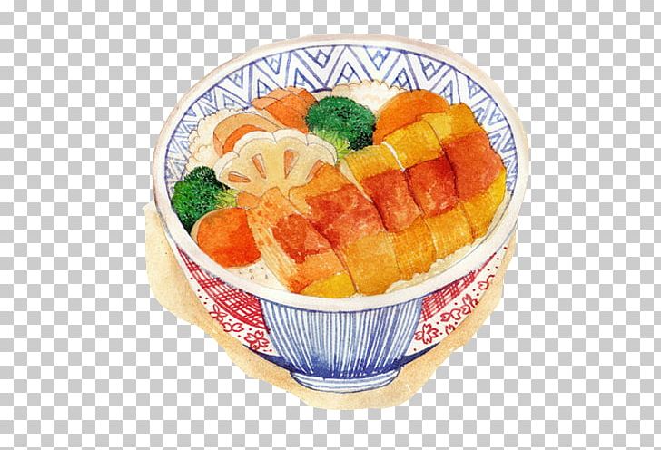 Japanese Cuisine Food Toast Meat Curing PNG, Clipart, Beef, Bowl, Carrot, Cauliflower, Comfort Food Free PNG Download