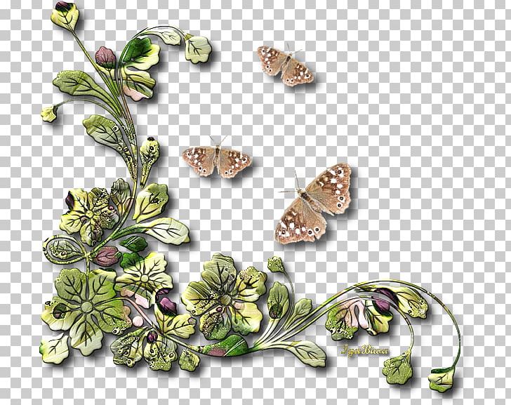 Large White Butterflies And Moths Inachis Io PNG, Clipart, Arabesk, Butterflies And Moths, Butterfly, Cabbages, Cygnini Free PNG Download