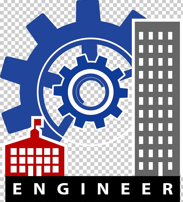 Logo Civil Engineering Organization PNG, Clipart, Area, Art, Brand, Circle, Civil Engineer Free PNG Download