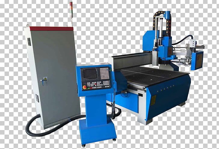 Machine CNC Router Computer Numerical Control Milling Servomechanism PNG, Clipart, Automatic Tool Changer, Bandsaws, Business, Cnc Router, Computer Numerical Control Free PNG Download
