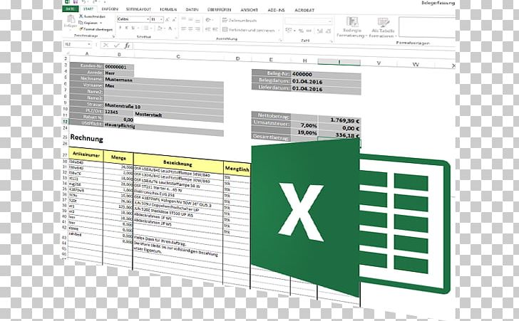 Microsoft Excel Spreadsheet Keyboard Shortcut PNG, Clipart, Area, Brand, Diagram, Google Docs, Http11 Upgrade Header Free PNG Download