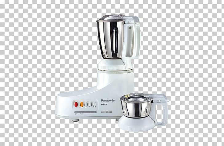 Mixer Panasonic MX-AC300 Blender Juicer PNG, Clipart, Blender, Coffeemaker, Food Processor, Food Steamers, Grinding Machine Free PNG Download