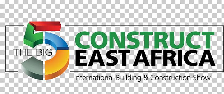 North Africa The Big 5 Construct East Africa Architectural Engineering Building Middle East PNG, Clipart, Africa, Architectural Engineering, Area, Banner, Big Free PNG Download