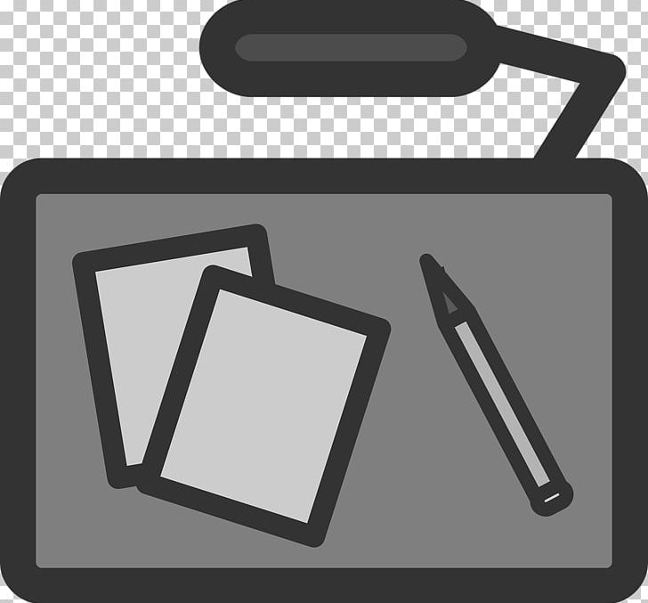 Office Computer Icons Desk PNG, Clipart, Angle, Black, Black And White, Brand, Computer Free PNG Download