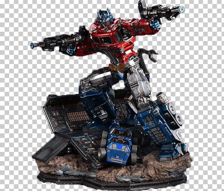 Optimus Prime Grimlock Rodimus Prime Art PNG, Clipart, Art, Grimlock, Machine, Nemesis Prime, Optimus Free PNG Download