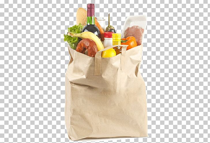 Paper Bag Shopping Bags & Trolleys Business PNG, Clipart, Accessories, Bag, Business, Food, Grocery Store Free PNG Download