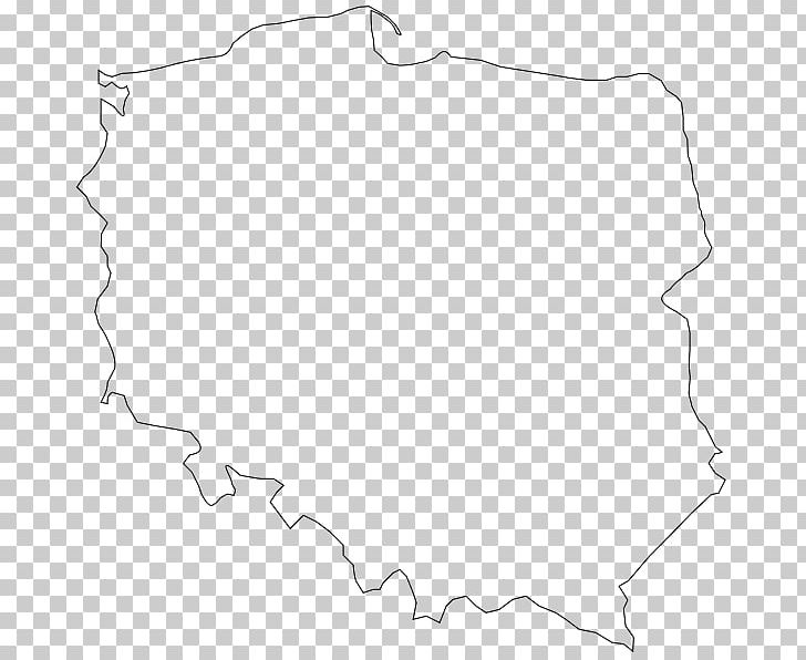 Paper White Line Art Point Angle PNG, Clipart, Angle, Area, Black, Black And White, Border Free PNG Download