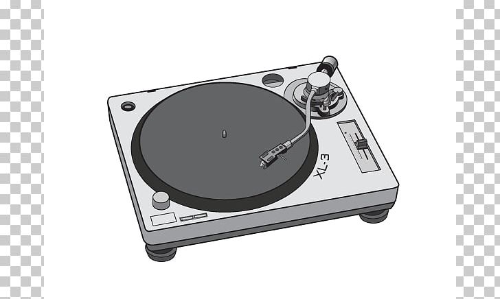 Phonograph Record Turntablism Disc Jockey PNG, Clipart, Art, Audio Mixers, Disc Jockey, Dj Mix, Download Free PNG Download