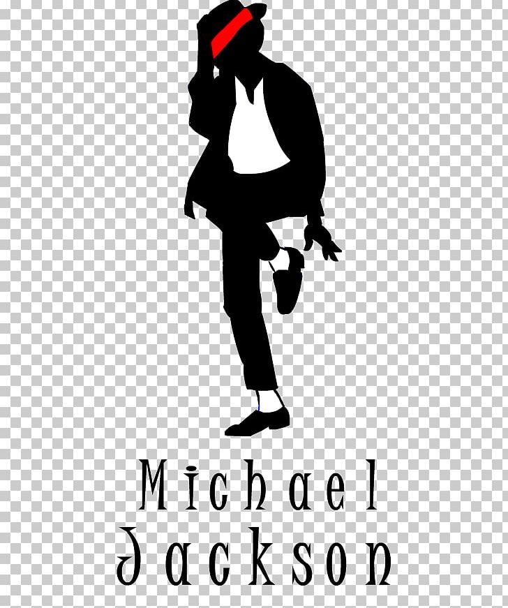 Piano King Of Pop Don't Stop 'Til You Get Enough Number Ones HIStory: Past PNG, Clipart,  Free PNG Download