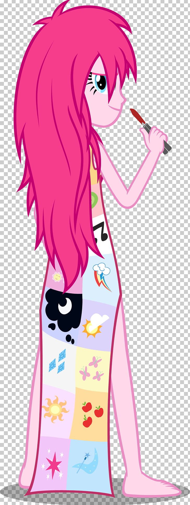Pinkie Pie Twilight Sparkle My Little Pony: Equestria Girls Rarity PNG, Clipart, Bloody Knife, Cartoon, Deviantart, Equestria, Fictional Character Free PNG Download