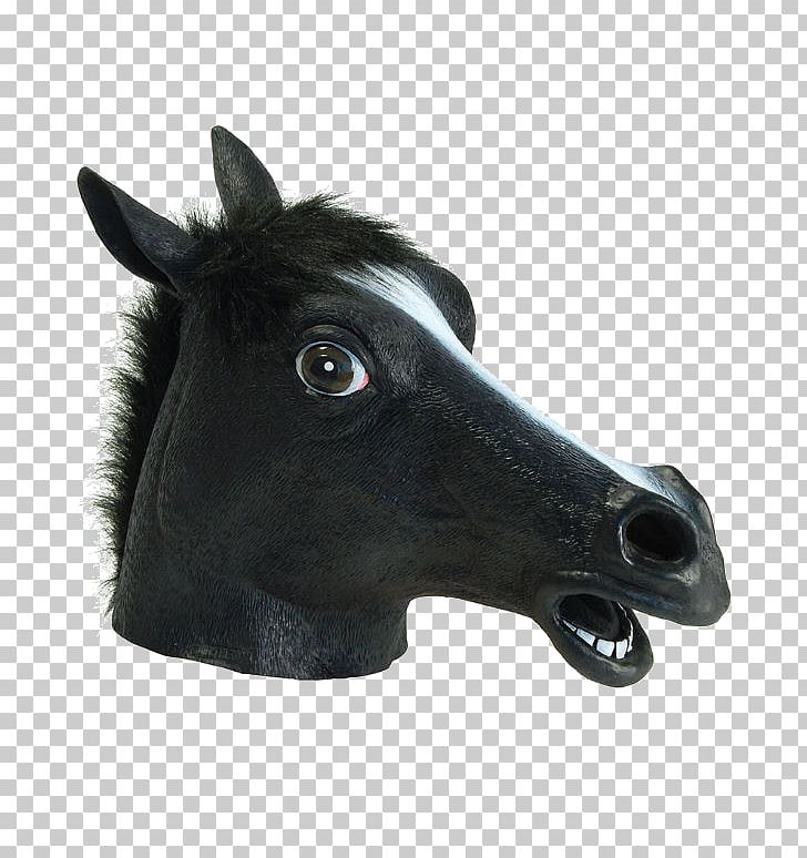 Poodle Horse Head Mask Animal Mustang PNG, Clipart, Animal, Black, Black Horse, Costume, Costume Party Free PNG Download