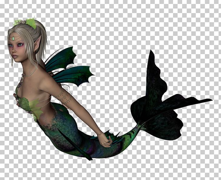 Post Merfolk Art PNG, Clipart, Art, Blog, Fairy, Fictional Character, Figurine Free PNG Download