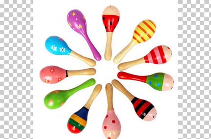 Rattle Percussion Shaker Musical Instruments Maraca PNG, Clipart, Baby Rattle, Baby Toys, Child, Cutlery, Educational Toys Free PNG Download