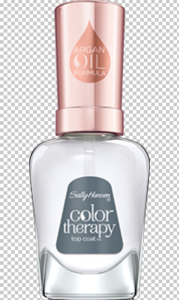 Sally Hansen Color Therapy Nail Polish Sally Hansen Miracle Gel Polish Sally Hansen Insta-Dri Top Coat PNG, Clipart, Beauty, Coat, Color, Cosmetics, Jean Free PNG Download