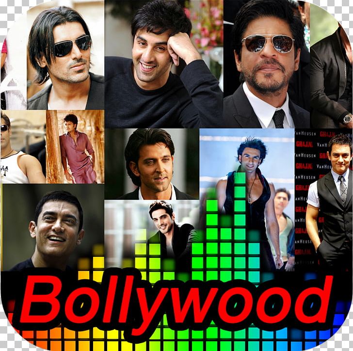 Salman Khan Shah Rukh Khan Aamir Khan Bollywood: The Greatest Love Story Ever Told PNG, Clipart, Actor, Album Cover, Amitabh Bachchan, Celebrities, Celebrity Free PNG Download