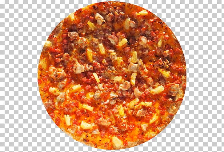 Sicilian Pizza Gouda Cheese Pizza Margherita Turkish Cuisine PNG, Clipart, Cheese, Chilli Chicken, Cuisine, Dish, European Food Free PNG Download